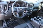 Used 2024 GMC Sierra 2500 Pro Crew Cab for sale #F26224A - photo 11