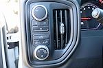 Used 2024 GMC Sierra 2500 Pro Crew Cab for sale #F26224A - photo 12