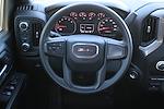 Used 2024 GMC Sierra 2500 Pro Crew Cab for sale #F26224A - photo 13