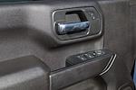 Used 2024 GMC Sierra 2500 Pro Crew Cab for sale #F26224A - photo 19