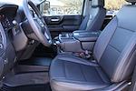 Used 2024 GMC Sierra 2500 Pro Crew Cab for sale #F26224A - photo 21