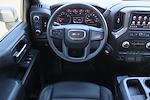 Used 2024 GMC Sierra 2500 Pro Crew Cab for sale #F26224A - photo 22