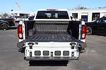 Used 2024 GMC Sierra 2500 Pro Crew Cab for sale #F26224A - photo 24