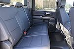 Used 2024 GMC Sierra 2500 Pro Crew Cab for sale #F26224A - photo 25