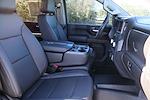 Used 2024 GMC Sierra 2500 Pro Crew Cab for sale #F26224A - photo 26