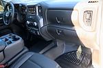 Used 2024 GMC Sierra 2500 Pro Crew Cab for sale #F26224A - photo 27