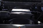 Used 2024 GMC Sierra 2500 Pro Crew Cab for sale #F26224A - photo 28