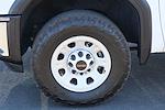 Used 2024 GMC Sierra 2500 Pro Crew Cab for sale #F26224A - photo 29