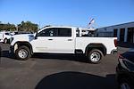 New 2026 GMC Sierra 2500 Pro Crew Cab for sale #F26225 - photo 3