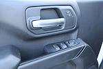 New 2026 GMC Sierra 2500 Pro Crew Cab for sale #F26225 - photo 9