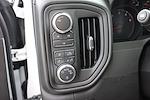 New 2026 GMC Sierra 3500 Pro Crew Cab for sale #F26228 - photo 7