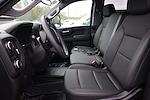 New 2026 GMC Sierra 3500 Pro Crew Cab for sale #F26228 - photo 13