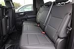 New 2026 GMC Sierra 3500 Pro Crew Cab for sale #F26228 - photo 15