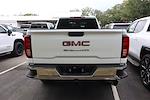 New 2026 GMC Sierra 3500 Pro Crew Cab for sale #F26228 - photo 3