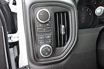 New 2026 GMC Sierra 3500 Pro Crew Cab for sale #F26228 - photo 8