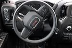New 2026 GMC Sierra 3500 Pro Crew Cab for sale #F26228 - photo 9