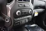 New 2026 GMC Sierra 3500 Pro Crew Cab for sale #F26228 - photo 10