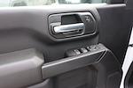New 2026 GMC Sierra 3500 Pro Crew Cab for sale #F26228 - photo 12
