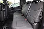 New 2026 GMC Sierra 3500 Pro Crew Cab for sale #F26228 - photo 16