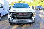 New 2026 GMC Sierra 3500 Crew Cab 60 CA Cab Chassis for sale #F26239 - photo 3