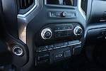 New 2026 GMC Sierra 3500 Crew Cab 60 CA Cab Chassis for sale #F26239 - photo 7