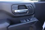 New 2026 GMC Sierra 3500 Crew Cab 60 CA Cab Chassis for sale #F26239 - photo 9