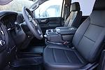 New 2026 GMC Sierra 3500 Crew Cab 60 CA Cab Chassis for sale #F26239 - photo 11