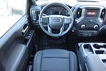 New 2026 GMC Sierra 3500 Crew Cab 60 CA Cab Chassis for sale #F26239 - photo 12