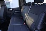 New 2026 GMC Sierra 3500 Crew Cab 60 CA Cab Chassis for sale #F26239 - photo 14