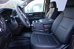 New 2026 GMC Sierra 3500 Crew Cab 60 CA Cab Chassis for sale #F26239 - photo 13