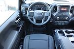 New 2026 GMC Sierra 3500 Crew Cab 60 CA Cab Chassis for sale #F26239 - photo 14