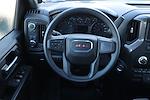 New 2026 GMC Sierra 3500 Crew Cab 60 CA Cab Chassis for sale #F26239 - photo 15