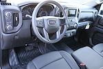 New 2026 GMC Sierra 2500 Pro Crew Cab for sale #F26243 - photo 3