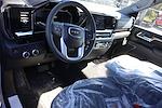New 2026 GMC Sierra 3500 Crew Cab 60 CA Cab Chassis for sale #F26249 - photo 5