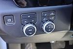 New 2026 GMC Sierra 3500 Crew Cab 60 CA Cab Chassis for sale #F26249 - photo 6
