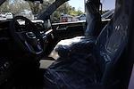 New 2026 GMC Sierra 3500 Crew Cab 60 CA Cab Chassis for sale #F26249 - photo 11