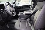 New 2026 GMC Sierra 3500 Regular Cab 84 CA Cab Chassis for sale #F26250 - photo 10