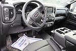 New 2026 GMC Sierra 3500 Regular Cab 84 CA Cab Chassis for sale #F26250 - photo 5
