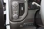 2026 GMC Sierra 3500 Regular Cab DRW 4x4 Monroe Truck Equipment Service Truck for sale #F26250 - photo 10