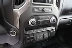 2026 GMC Sierra 3500 Regular Cab DRW 4x4 Monroe Truck Equipment Service Truck for sale #F26250 - photo 11