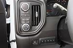 New 2026 GMC Sierra 3500 Regular Cab Service Truck for sale #F26250 - photo 11