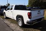 New 2026 GMC Sierra 1500 Pro Double Cab for sale #F26255 - photo 2