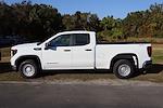 New 2026 GMC Sierra 1500 Pro Double Cab for sale #F26255 - photo 6