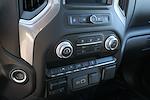 New 2026 GMC Sierra 1500 Pro Double Cab for sale #F26255 - photo 11