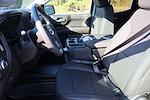 New 2026 GMC Sierra 1500 Pro Double Cab for sale #F26255 - photo 15