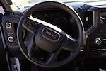 2026 GMC Sierra 3500 Regular Cab DRW 4x4 Monroe Truck Equipment Service Truck for sale #F26275 - photo 10
