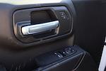 2026 GMC Sierra 3500 Regular Cab DRW 4x4 Monroe Truck Equipment Service Truck for sale #F26275 - photo 11