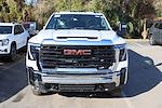 2026 GMC Sierra 3500 Regular Cab DRW 4x4 Monroe Truck Equipment Service Truck for sale #F26275 - photo 5