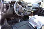 2026 GMC Sierra 3500 Regular Cab DRW 4x4 Monroe Truck Equipment Service Truck for sale #F26275 - photo 6