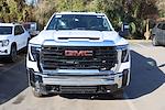 2026 GMC Sierra 3500 Regular Cab DRW 4x4 Monroe Truck Equipment Service Truck for sale #F26275 - photo 3